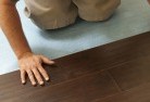 Willochradecks-2.jpg; ?>