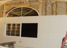 Kwikfynd Home Extentions
willochra