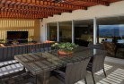 Willochrapergolas-3.jpg; ?>