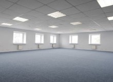 Kwikfynd Skylights
willochra